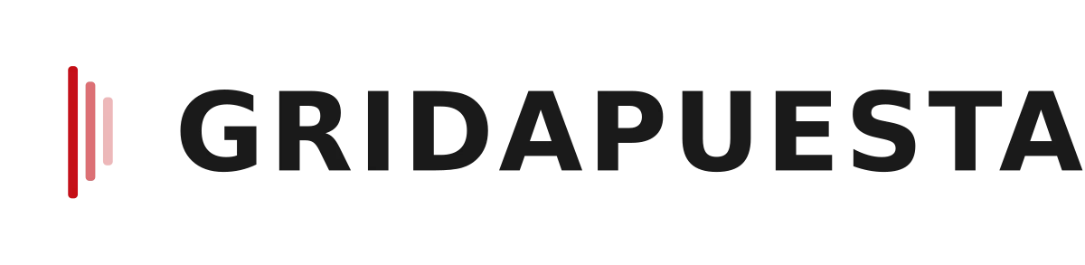 Apuestas-campeonf1.com