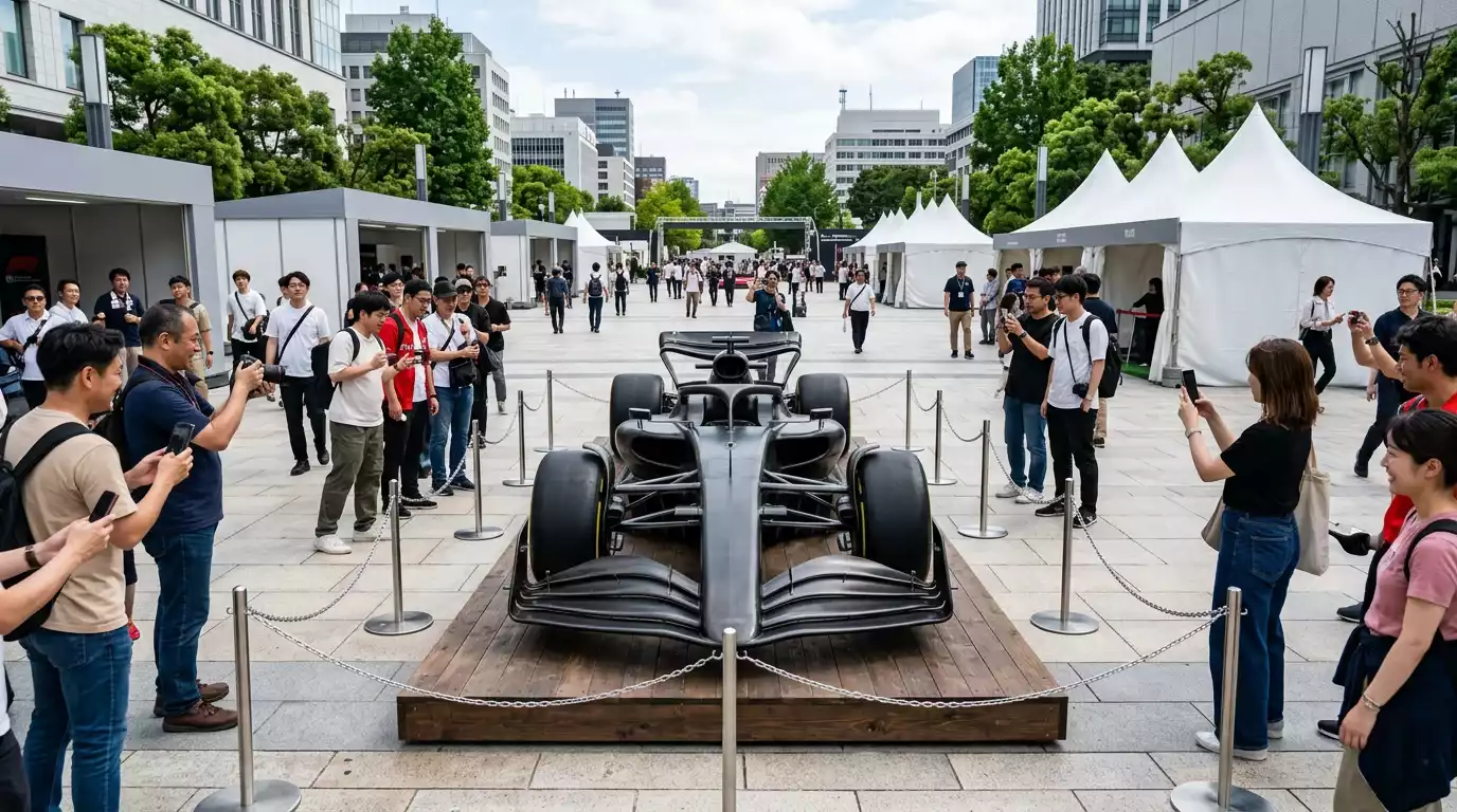 Datos de inversión en marketing de apuestas deportivas en España y patrocinios de F1